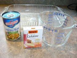 My Dog Has Megaesophagus Make Dog Food Bailey Chair For Dogs Dog Food Recipes