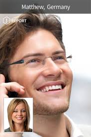 Face Roulette for Android