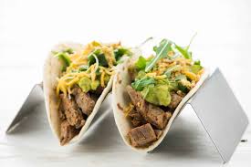 This baja fish taco recipe is super easy to make, healthy, and full of flavor. Best Home Chef Recipes Review 2021 New And Updated