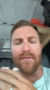 Andrew Aileen Porter