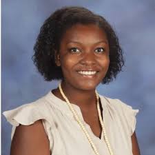 Jenna Schofer (she/her) (@Mrs_Schofer)