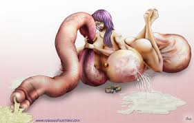 Rule34 US