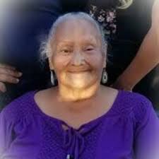 Natalie "Natalie" Marrufo Obituary