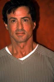 All the Batman villains in the movies, I love The Riddler & two- face. But  will we ever see Solomon Grundy including a back story