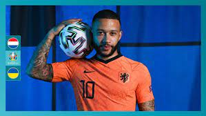 Die niederlande sind erfolgreich in die em gestartet. Anzn Fwxgrnbjm