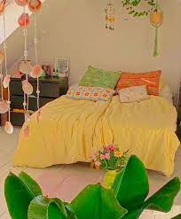 My new room my room room ideas bedroom bedroom decor bedroom candles vanity decor aesthetic room decor room inspiration decoration. 510 Aesthetic Room Decor Ideas In 2021 Room Decor Room Inspiration Bedroom Decor