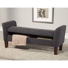 Weathered Gray Bench Www Astarfurn Com Storage Bench Bedroom Living Room Bench Storage Bench Designs