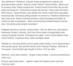 Alat perang suku melayu itu dahulu dipakai kini sejarah telah berlalu dan senjata tradisional riau terus menjadi pelajaran di mata pelajaran di sekolah dasar sampai perguruan tinggi. Sejarah Melayu Disembunyikan Orang Barat Lelaki Dedah Begini Rupanya Pakaian Wanita Melayu Abad Ke 19 Yang Sebenar Lobak Merah