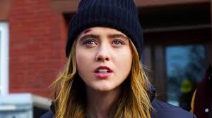 10 Great Sci-Fi Shows That Tried to Be The New Lost, But Still Failed  Miserably