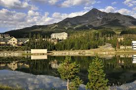 Why you'll love 7th ranch rv park. Big Sky Tourism And Holidays Best Of Big Sky Mt Tripadvisor