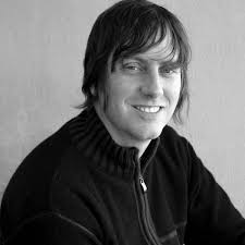 Higher Education: Power Players