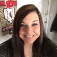 60+ "Buxton" profiles