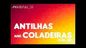 Atilhanas recordar download one record iata download mp3 antilhana zouk recorda gratis ada 20 daftar lagu antilhana zouk recorda yang bisa anda. Antilhana Mix Set 2 Dj Ari Mix 2k17 Youtube