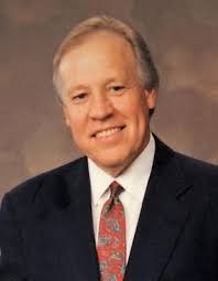 Roland Corriveau Obituary (1943