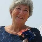 Ries Family Obituaries