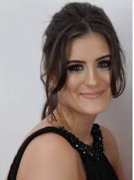 Sue Benfield (@SusanBenfield)