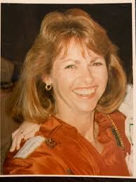 Joyce Binion's Instagram, Twitter & Facebook