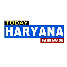 The incident has been reported from mahendragarh, haryana where such attacks on pedestrians by streets animals including bulls are quite common. Today Haryana News Photos Facebook