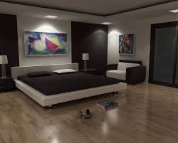 Simple bedroom interior design ideas | small bedroom design ideas#housedecordesigns #bedroomdesign #simplebedroom #bedroom Small Bedroom Interior Design Simple Best Bedroom Design Novocom Top