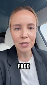 From the end zone to your taste buds, make sure you score your FREE Crispy  or Soft Beef Taco