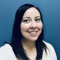 Amber Rucker's Instagram, Twitter & Facebook