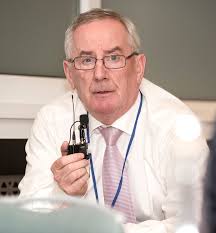 Pat Dawson to Retire from ITAA After 13 Years as CEO