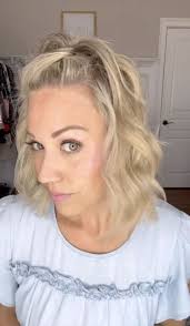 cheryl cosby (c1107raven) — Perfil