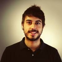 200+ "Adrian Angulo" profiles