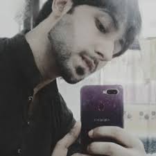 Stream Bikhray hain hum |OST| Arsalan Rabbani & Rose Merry