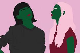 We did not find results for: 25 Kata Kata Untuk Orang Ketiga Perusak Hubungan Nusuk