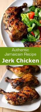 Pin On Recipes