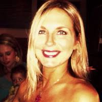 Denise Hare Email & Phone Number