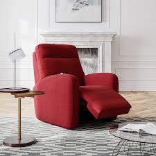Trova una vasta selezione di poltrone e sofa' a prezzi vantaggiosi su ebay. Poltronesofa Fioretta