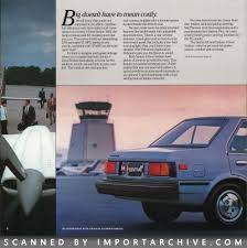 Image result for Deep Blue 1985 Datsun