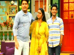 The kapil sharma show 7th february 2021 full video episode 183. Rinku Rajguru Sairat Actress Rinku Rajguru Soon To Be Seen In Another Marathi Film Marathi Movie News Times Of India