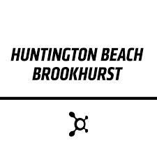 Huntington beach urgent care provides fast, efficient, and friendly medical care when you need it the most. Orangetheory Fitness Huntington Beach Brookhurst Home Facebook