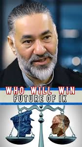 #who #will #win #grand #prediction of #numerology #irfanasghar #foryou #fyp  #viralvideo