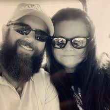 How are y'all liking the new song?!?! Me and Sam Banks Music will be  playing at Doc Hollidays Nashville this afternoon 4-7pm! #ComeOn and hang  with us