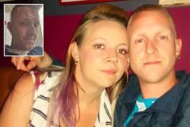 One of UK's most feckless dads who has 16 kids by 10 women 'finally settles  down with partner'