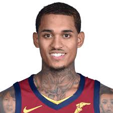 Updated 1035 gmt (1835 hkt) june 11, 2021. Nba Player Profile Jordan Clarkson Fantrax