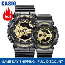 The last couple of years have brought to many wonderful places for hikes and treks. Casio Watch G Shock Couple Watch Men Luxury Brand Set Led Military Clocks Digital Wristwatch Chronograph Waterproof Watch Women Watch F Watch Fashionwatch Fashion Men Aliexpress
