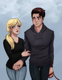 Belong – @setoangel01-fanfiction on Tumblr