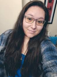 Alright I've avoided this for long enough. Which bender do you make of me?  I'm a bullhead stubborn Taurus ♡😬