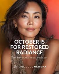 TOP 10 BEST Dietitian in Honolulu, HI