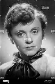 Paul rainer -Fotos und -Bildmaterial in hoher Auflösung