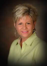 Animal Science Prof Named 2015 Distinguished Educator