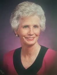 Obituary information for Emily Tooke Murphy