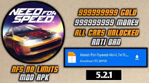 Download the last version of need for speed no limits mod apk Need For Speed No Limits Hack Cheat Nfs No Limits Hack Posts Facebook