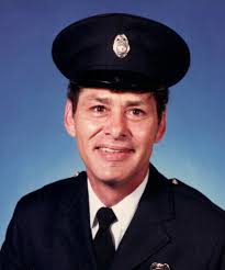 William A. Brice Sr. Obituary May 22, 2023