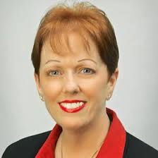 Stacy Workman (stacyeworkman)